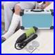 Sport-Medicine-Medical-Cast-Cutter-Orthopedic-Plaster-Cast-Saw-Cutting-Tool-Set-01-msru