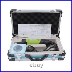 Sport Medicine Medical Cast Cutter Orthopedic Plaster Cast Saw Cutting Tool Set