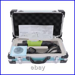 Sport Medicine Medical Cast Cutter Orthopedic Plaster Cast Saw Cutting Tool Set