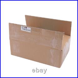 Sport Medicine Medical Cast Cutter Orthopedic Plaster Cast Saw Cutting Tool Set