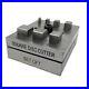 Square-Shaped-Disc-Cutter-Jewellers-Cutting-Punches-Tool-Set-of-7-Sizes-01-vs