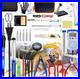 Stained-Glass-Kit-for-Adults-Beginners-30-PCS-Tool-Set-with-Glass-Cutter-80W-S-01-yb