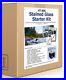 Stained-Glass-Starter-Kit-Beginner-Set-GRINDER-Tools-SOLDERING-IRON-Instruction-01-jfu