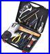 Stained-Glass-Tool-Kit-Set-of-16-Pieces-Pliers-Cutters-Mallet-Complete-Essential-01-lbub
