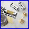 Stainless-Pasta-Roller-Cutter-Set-Attachment-for-KitchenAid-Stand-Mixers-Tool-01-yh