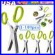 Stainless-Steel-5-Blade-Professional-Shredding-Scissors-Sharp-Herb-Kitchen-Tool-01-kcxf