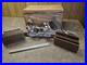 Stanley-No-45-Antique-Vintage-Combination-Plane-and-Cutter-Set-01-mvx