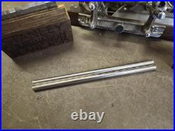 Stanley No. 45 Antique Vintage Combination Plane and Cutter Set