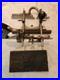 Stanley-No-45-Combination-Plane-with-Cutter-Set-Original-Box-01-xzkf