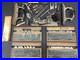 Stanley-Plane-No-55-with-Cutters-Set-Vintage-01-zsj
