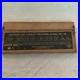 Stanley-Universal-Plane-No-55-Cutters-Set-No-1-In-Orig-Wooden-Box-Comp-Set-01-td
