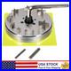 Star-Disc-Cutter-Set-of-10-Punches-5mm-to-31mm-for-Jewelry-Dies-Jewelry-Tools-01-ho