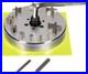Star-Disc-Cutter-Set-of-10-Punches-5mm-to-31mm-for-Jewelry-Dies-Jewelry-Tools-01-ie