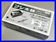 Star-M-4950-Fushi-Taro-Woodworking-Joinery-Tool-Set-Drill-Plug-Cutter-Japan-NEW-01-namj