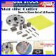 Star-Shape-Disc-Cutter-Set-10-Punches-5mm-to-31mm-Jewelry-Sheet-Dies-with-Handle-01-gcv
