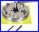 Star-disc-Cutter-5mm-to-31mm-Set-of-10-Punches-For-Jewelry-Dies-Jewelry-Tools-01-qqsb