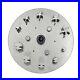 Starfish-Sea-Shell-Shape-Disc-Cutter-Set-of-10-Punch-8mm-to-16mm-Jewelry-Tools-01-dj