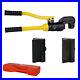 Steel-Dragon-Tools-22A-Handheld-Hydraulic-Rebar-Cutter-with-Extra-Blade-Set-01-hc