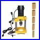 Steel-Dragon-Tools-JK114-Pipe-Hole-Cutter-with-6-Piece-Cutter-Set-up-to-1-1-4-01-cep