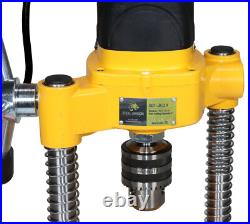 Steel Dragon Tools JK114 Pipe Hole Cutter with 6 Piece Cutter Set up to 1-1/4 Steel Dragon Tools JK114 Pipe Hole Cutter with 6 Piece Cutter Set up to 1-1/4