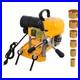 Steel-Dragon-Tools-JK150-Pipe-Hole-Cutter-with-7-Piece-Cutter-Set-to-2-11-16-01-if