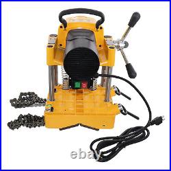 Steel Dragon Tools JK150 Pipe Hole Cutter with 7 Piece Cutter Set to 2-11/16 Steel Dragon Tools JK150 Pipe Hole Cutter with 7 Piece Cutter Set to 2-11/16