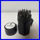 Steel-Vision-Tools-63160-29-Piece-Stepped-Cutter-Drill-Bit-Set-Sizes-1-16-1-2-01-dyv