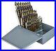 Steel-Vision-Tools-63200-29-Pc-Stepped-Cutter-Drill-Bit-Set-01-df