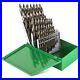Steel-Vision-Tools-63200-29-Pc-Stepped-Cutter-Drill-Bit-Set-01-kmdt