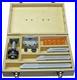 Suburban-Tool-Fly-Cutter-Super-Set-with-R8-Arbor-International-Ship-Available-01-uiv