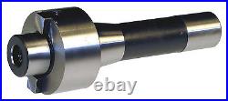Suburban Tool Fly Cutter Super Set with R8 Arbor, International Ship Available Suburban Tool Fly Cutter Super Set with R8 Arbor, International Ship Available