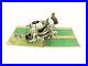 Superb-Stanley-55-Combination-Plow-Plane-With-Full-Cutter-Set-In-Box-Km54-01-in