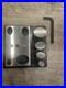 Swanstrom-Tools-USA-Swanstrom-Tools-USA-large-oval-shape-cutter-set-01-rz