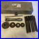 Sykes-pickavant-valve-seat-cutter-Set-177-valve-seat-tool-01-yh
