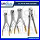 T-C-4-PIN-WIRE-Cutter-Set-Orthopedic-Surgical-Pliers-Veterinary-German-Grade-01-yh