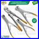 TC-Pin-Wire-Cutter-4-Pcs-Set-Veterinary-Pliers-Orthopedic-Instrument-German-Gr-01-hser