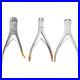 TC-Pin-Wire-Cutter-Set-3-PCs-Orthopedic-Surgical-Tools-01-sqkx