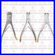 TC-Pin-Wire-Cutter-Set-3-PCs-Orthopedic-Surgical-Tools-01-ybl