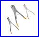 TC-Pin-Wire-Cutter-Set-of-3-PCs-Orthopedic-Surgical-High-Quality-Instruments-01-bnmo