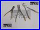 TC-Pin-Wire-Cutter-Set-of-3-PCs-Orthopedic-Surgical-High-Quality-Instruments-01-gvol
