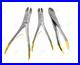 TC-Pin-Wire-Cutter-Set-of-3-PCs-Orthopedic-Surgical-High-Quality-Instruments-01-kopw