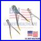 TC-Pin-Wire-Cutter-Set-of-3-PCs-Orthopedic-Surgical-High-Quality-Instruments-01-mvm