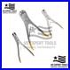 TC-Pin-Wire-Cutter-Set-of-3-PCs-Orthopedic-Surgical-High-Quality-Instruments-01-pmr