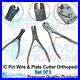 TC-Pin-Wire-Cutter-Set-of-3-PCs-Orthopedic-Surgical-High-Quality-Instruments-CE-01-px