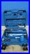 TEMCo-2-HYDRAULIC-KNOCKOUT-PUNCH-Electrical-Conduit-Hole-Cutter-Set-KO-Tool-Kit-01-go