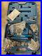 TEMCo-4-HYDRAULIC-KNOCKOUT-PUNCH-Electrical-Conduit-Hole-Cutter-Set-KO-Tool-Kit-01-fbv