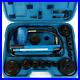 TEMCo-4-HYDRAULIC-KNOCKOUT-PUNCH-Electrical-Conduit-Hole-Cutter-Set-KO-Tool-Kit-01-lc