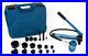 TEMCo-4-HYDRAULIC-KNOCKOUT-PUNCH-Electrical-Conduit-Hole-Cutter-Set-KO-Tool-Kit-01-vfez