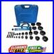 TEMCo-4-Hydraulic-Knockout-Punch-Electrical-Conduit-Hole-Cutter-Set-KO-Tool-01-dqpf
