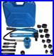 TEMCo-Hydraulic-Knockout-Punch-TH0004-1-2-2-Conduit-Hole-Cutter-Set-Tool-01-sl